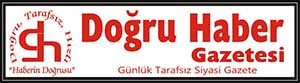 Bitlis Doğru Haber