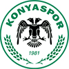 Tümosan Konyaspor